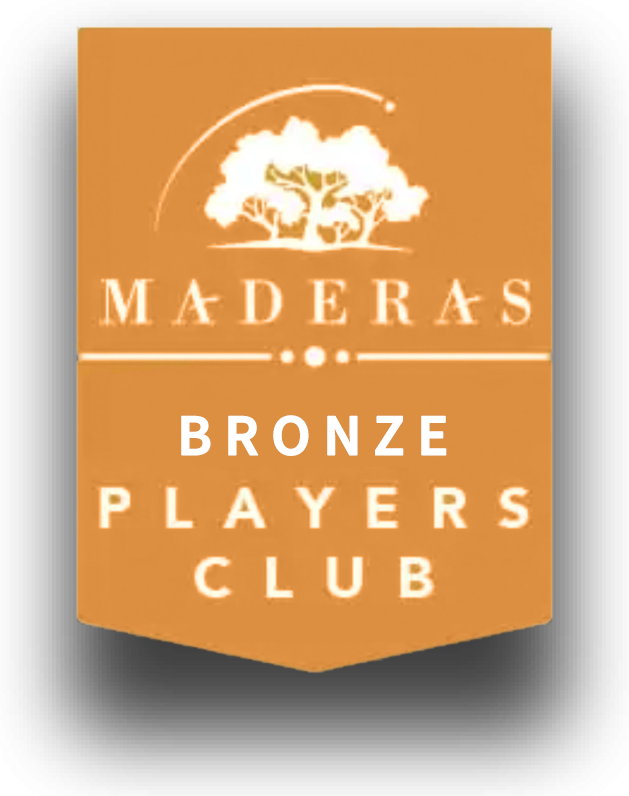 Bronze Membership