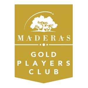 Gold Club