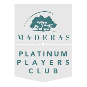 Maderas Players Club Platinum