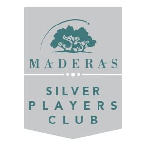 Silver Club