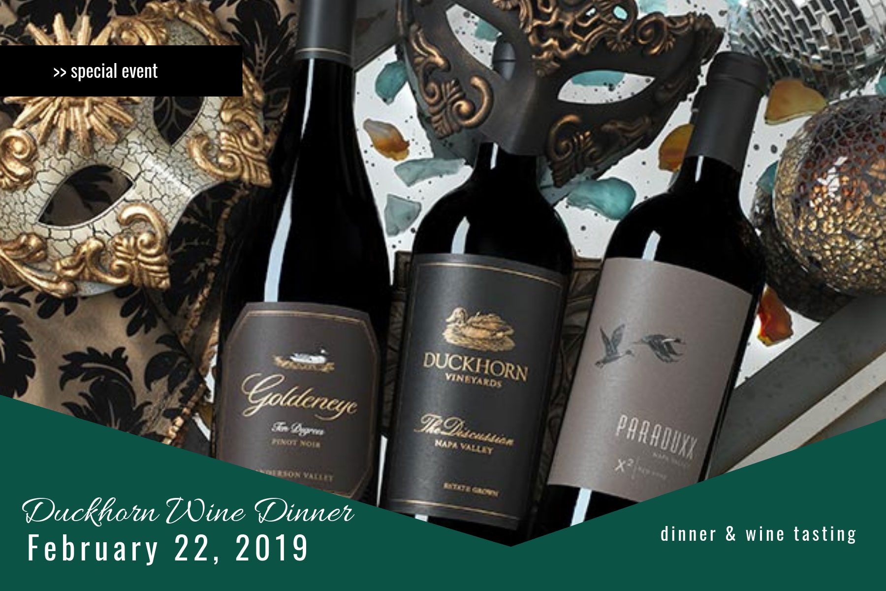 Feb-22---Duckhorn-Dinner