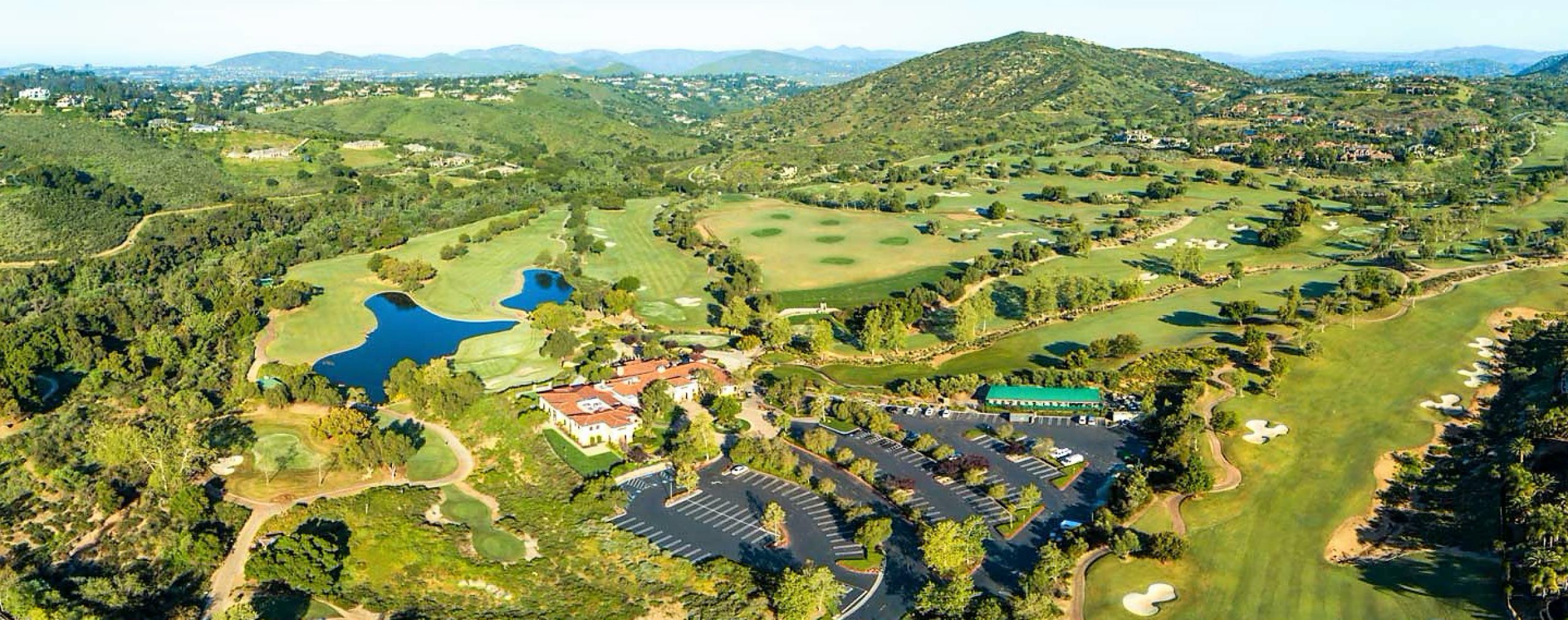 Tee Times | Maderas Golf Club