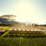 Weddings