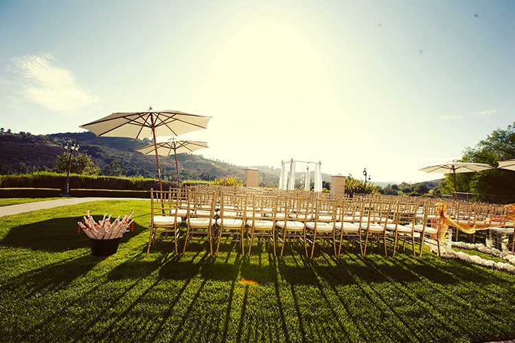 Weddings