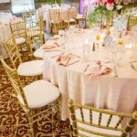 Weddings