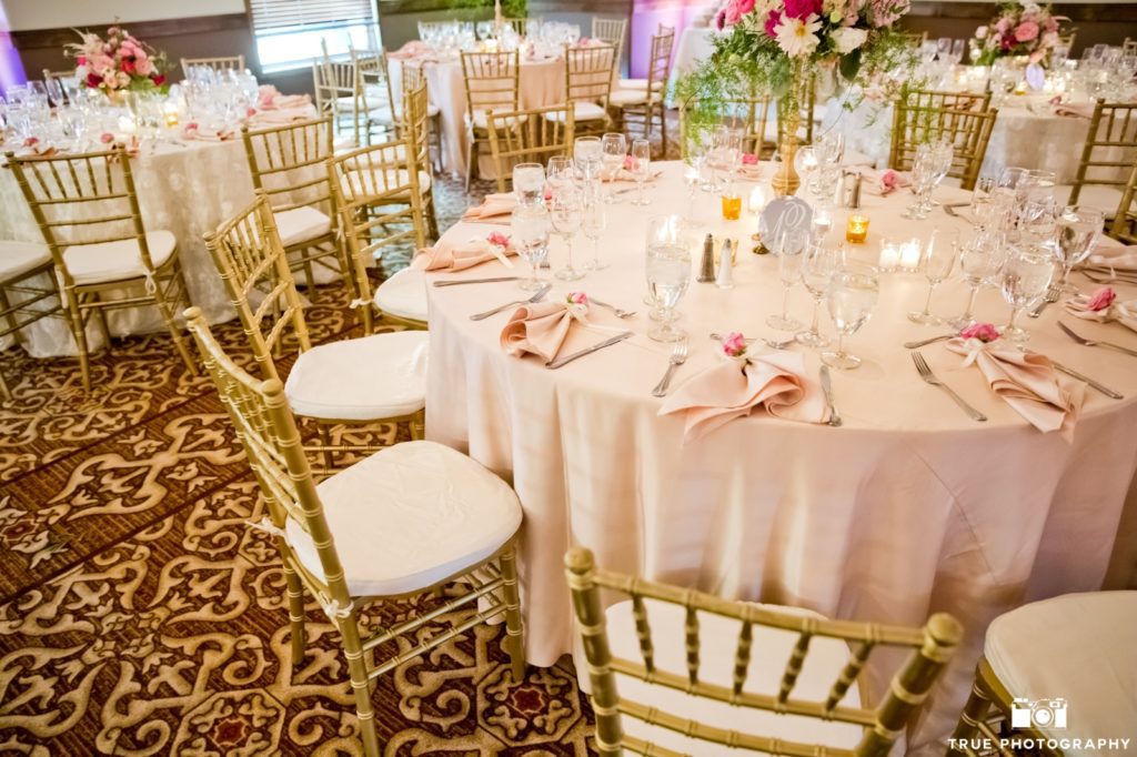 Weddings