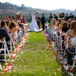Weddings