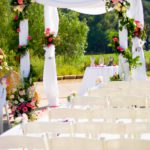 Weddings