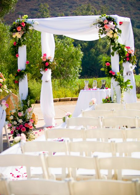 Weddings
