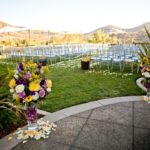 Weddings