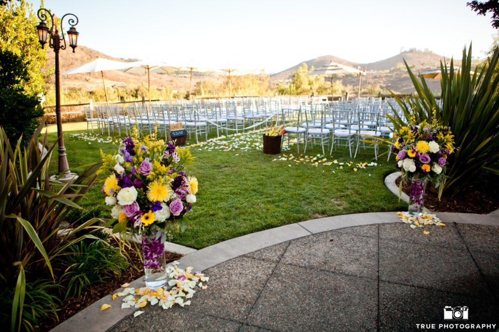Weddings