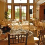 Weddings