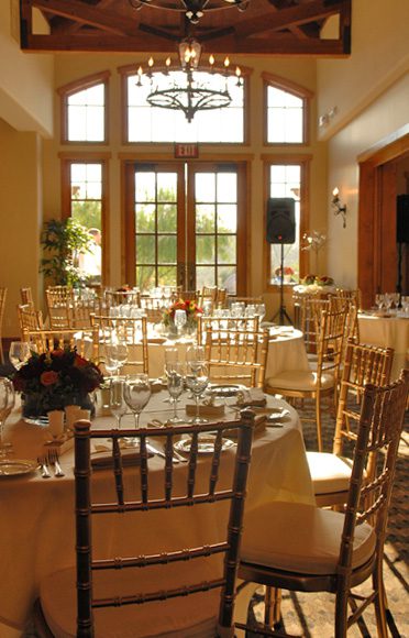Weddings