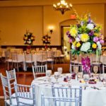 Weddings