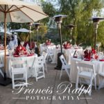 Weddings