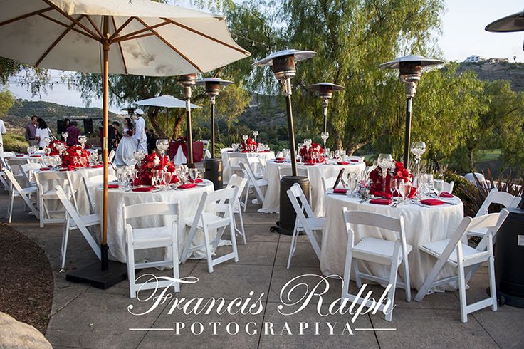 Weddings