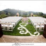 Weddings