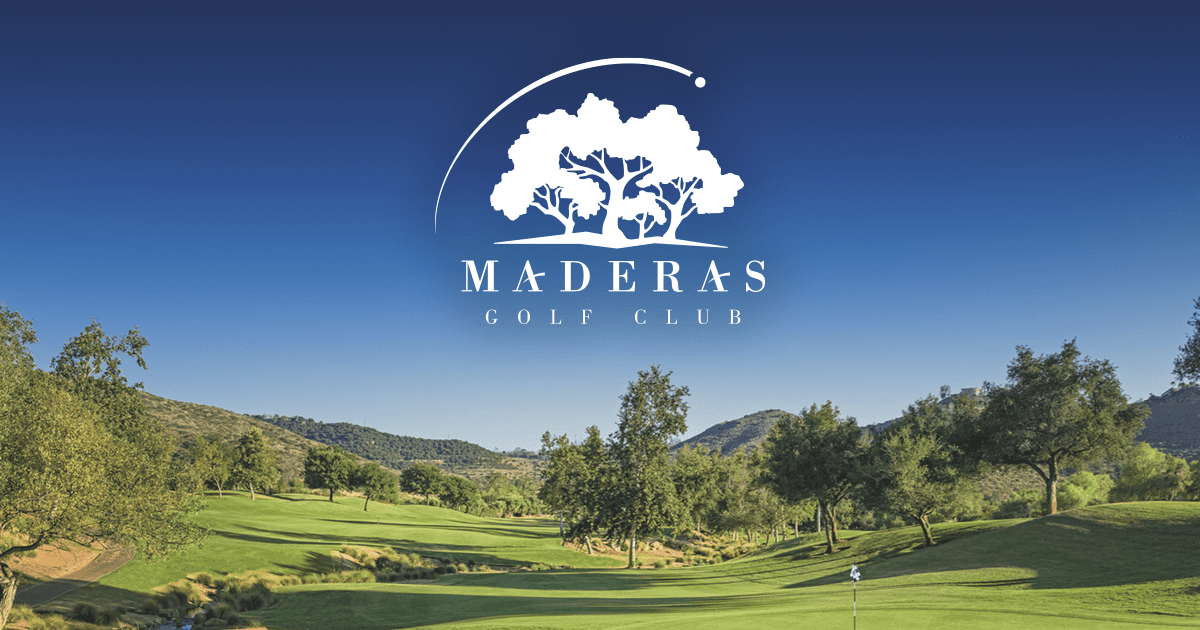 Maderas Golf Club | San Diego County's Top Rated Golf Course